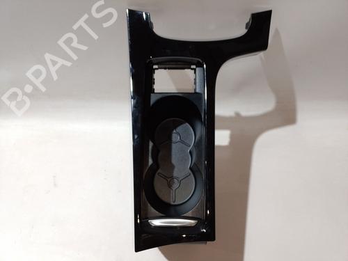 Other FORD MONDEO IV (BA7) 1.6 TDCi | BP37489455O1 - Image 2