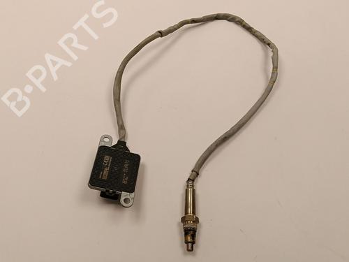 electronic-sensor-citroen-jumper-ii-bus-2006-34449465 main image