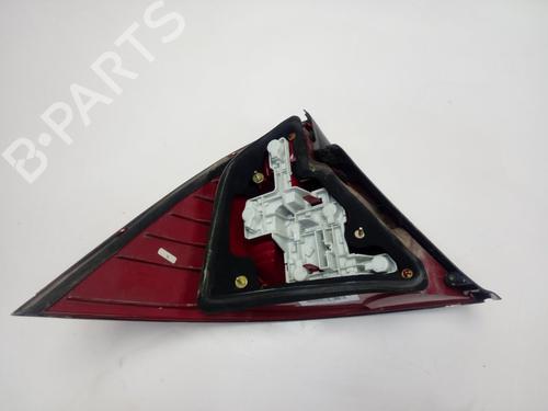 Right taillight FORD MONDEO III (B5Y) 2.0 TDCi | BP19708533C35 
