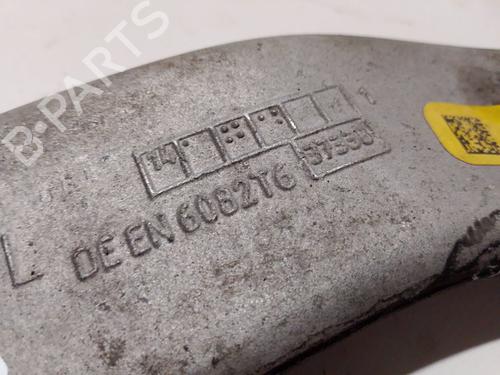 Left front suspension arm BMW 7 (G11, G12) 730 d, Ld | BP27458180M12 