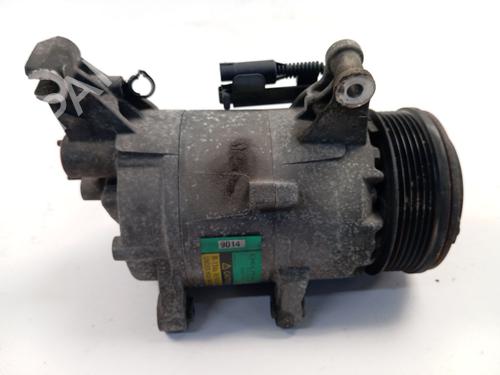 Compressor A/C Compressor A/C 39591991 39591991
