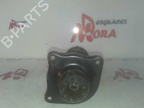 Right rear shock absorber AUDI 100 C4 Avant (4A5) 2.6 | BP14127419M19 