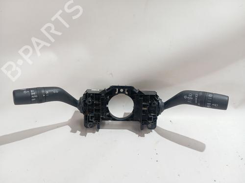 Used Headlight switch Headlight switch MAZDA CX-60 (KH_) e-SKYACTIV PHEV (KH0H) (328 hp) 40120572 40120572