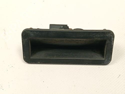 Heckklappengriff für FORD S-MAX (WA6) [2006-2014]  32019145