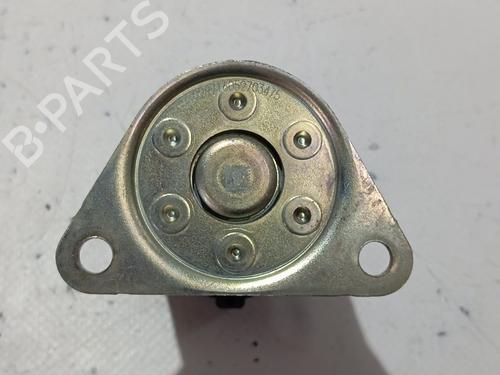 Elektronisk modul NISSAN NOTE (E12) 1.5 dCi (90 hp) 27518665