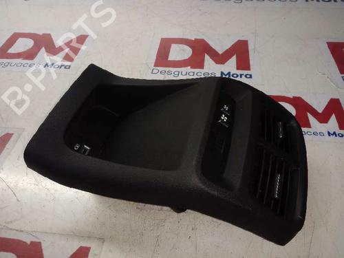 Used Other PEUGEOT RIFTER [2018-2025]  14131215