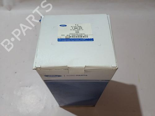Pedal FORD KUGA I 2.0 TDCi | BP39435637I4 - Image 5