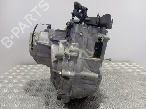 Gearbox CHEVROLET SPARK (M300)  | BP35979507M3  - Image 5
