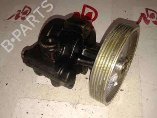 Steering pump RENAULT MEGANE I Classic (LA0/1_) 1.9 D (LA0A, LA0U, LA0R) | BP12834099M99 
