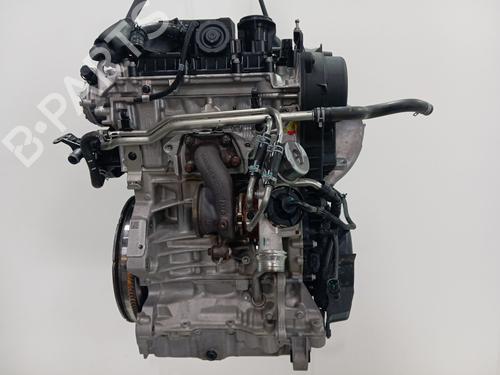 Engine LYNK & CO 01 PHEV | BP35964251M1  - Image 7