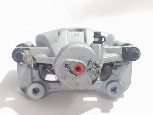 Right front brake caliper BYD SEAL U | BP39095755M104 - Image 3