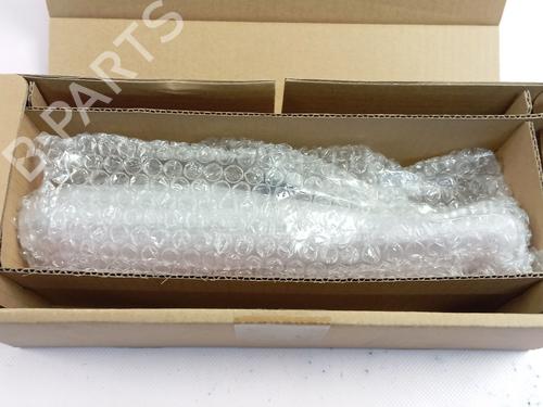 Third brake light NISSAN CUBE (Z12) 1.6 16V | BP40104654L11 - Image 4