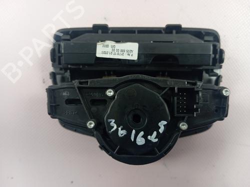 Headlight switch MERCEDES-BENZ GLC (X253) 220 d 4-matic (253.915) | BP29724040I24 