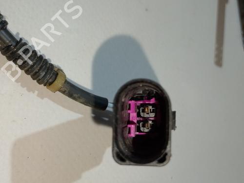 Electronic sensor AUDI A5 Convertible (8F7) | BP35786052M84 - Image 2