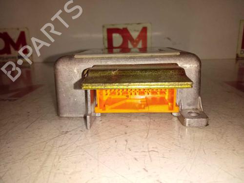 Used ECU airbags BMW 3 (E36) 325 td (115 hp) 12650324