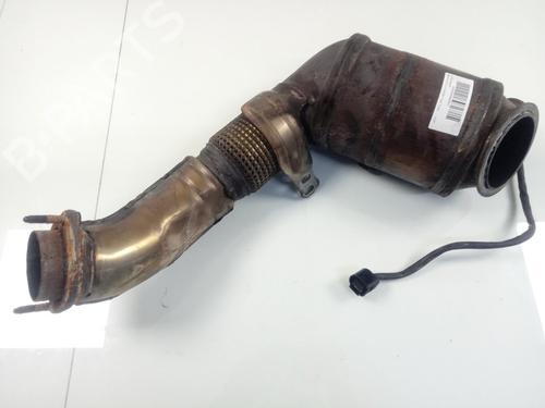 BP18169476M10 main image