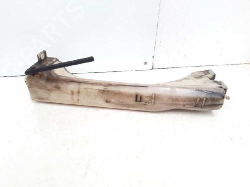 Expansion tank KIA SORENTO I (JC)  | BP17905385C120 