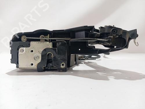 Used Front left lock Front left lock 37232401 37232401
