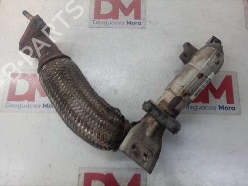 other-mazda-5-cr-20-cd-cr19-2005-2006-2007-2008-2009-2010-16761142 main image