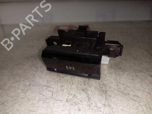 Used Hand brake CITROËN C4 Grand Picasso II (DA_, DE_) [2013-2025]  12657259