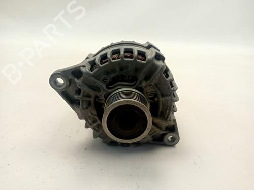 Generator IVECO DAILY VI Van [2014-2025]  26961281