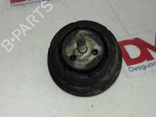Engine mount BMW 3 Coupe (E36) 320 i | BP12834044M89 