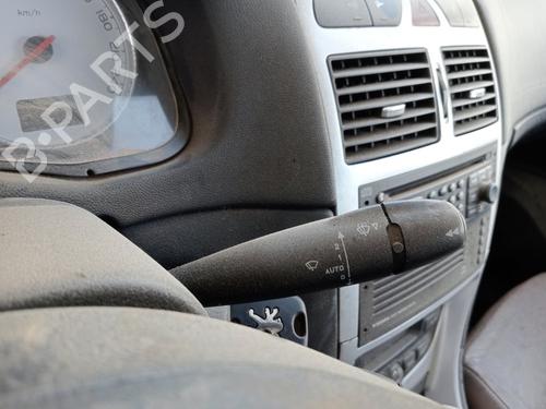 Starter PEUGEOT 307 CC (3B) | BP27996436M8 - Image 16