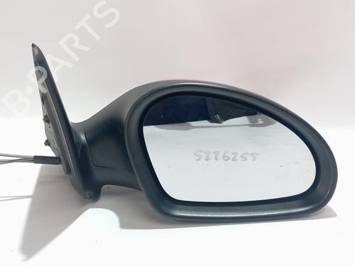 right-mirror-seat-leon-1m1-1999-2000-2001-2002-2003-2004-2005-2006-32979860 main image