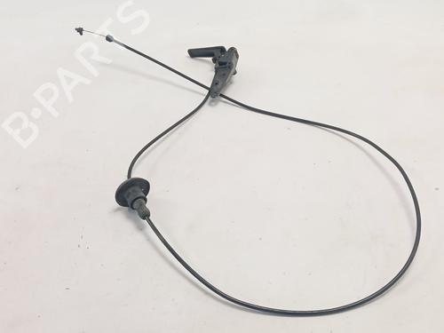 Interruttore PEUGEOT PARTNER Tepee [2008-2026]  32258967