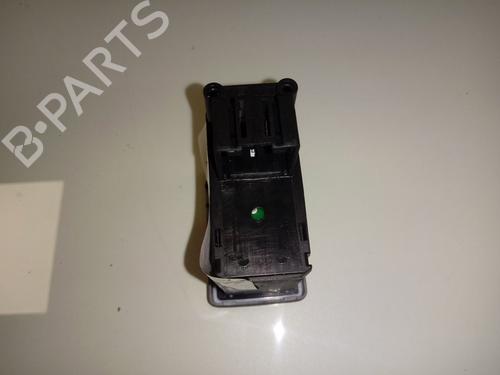 Hand brake VW GOLF ALLTRACK VII Variant (BA5, BV5) 2.0 TDI 4motion | BP16436114I18 