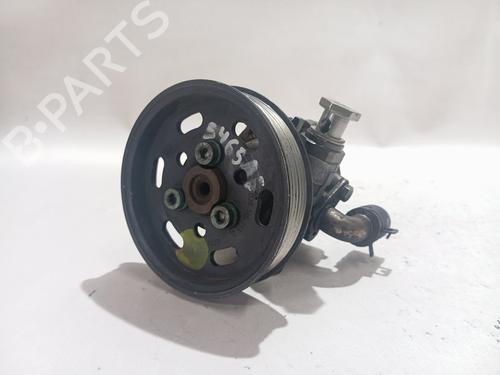 Used Steering pump Steering pump SEAT TOLEDO II (1M2) [1998-2006] 36433601 36433601