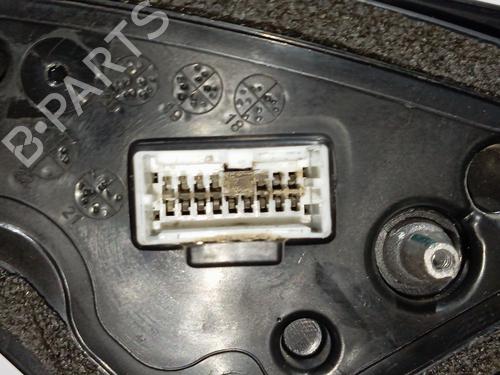Right mirror KIA CEED (CD) | BP40080447C27 - Image 5