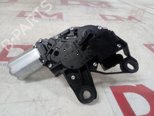 Ruitenwissermotor achter VW TOURAN (1T1, 1T2) 1.9 TDI (105 hp) 12841344