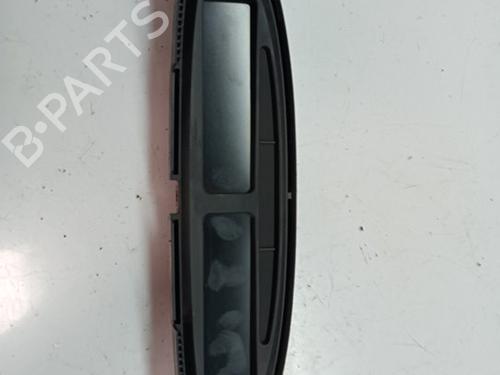 Used Instrument cluster Instrument cluster 12845304 12845304