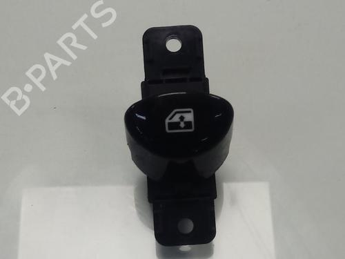 Used Left front window switch FIAT 500 (111_, 101_, 110_) [1957-1976]  30748006