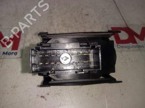 Mando luces FORD FUSION (JU_) | BP12838294I24