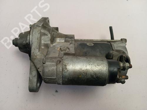 Starter ISUZU N (6th Generation)  | BP29437032M8 