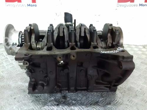 Autre DACIA LOGAN (LS_) | BP30370700O1