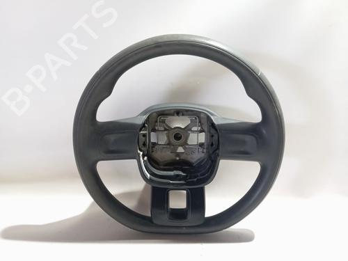 Volant Volant 37173534 37173534