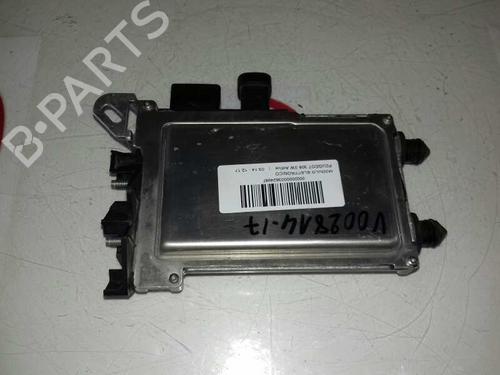 Electronic module PEUGEOT 308 SW II (LC_, LJ_, LR_, LX_, L4_)  | BP17014219M83 