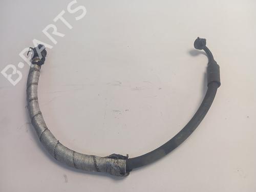 Used Pipe HYUNDAI TUCSON (JM) 2.0 CRDi (136 hp) 29185809