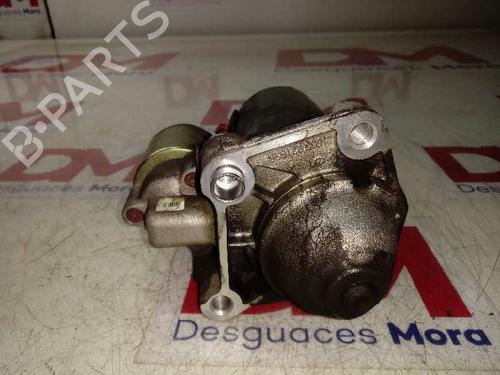 Starter VOLVO S40 I (644) 1.6 | BP12840551M8 