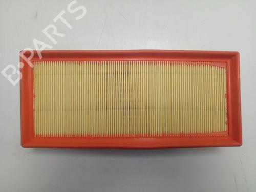 Used Air filter box ALFA ROMEO 147 (937_) 1.6 16V T.SPARK ECO (937.AXA1A, 937.BXA1A) (105 hp) 16710763