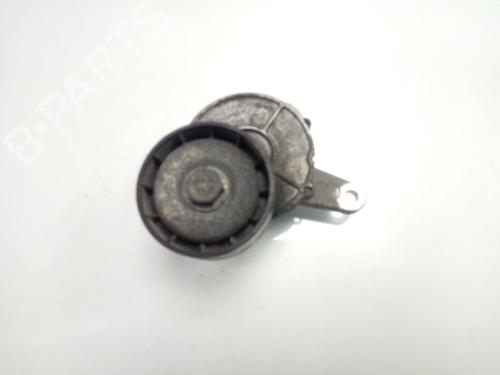 BP22748050O1 main image