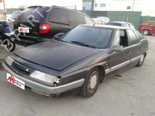 Used Parts CITROËN XM (Y3)    2603404