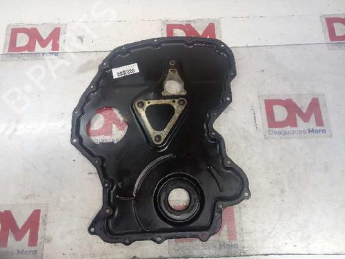 Used Timing cover FORD TRANSIT Van (FA_ _) [2006-2014]  16761185