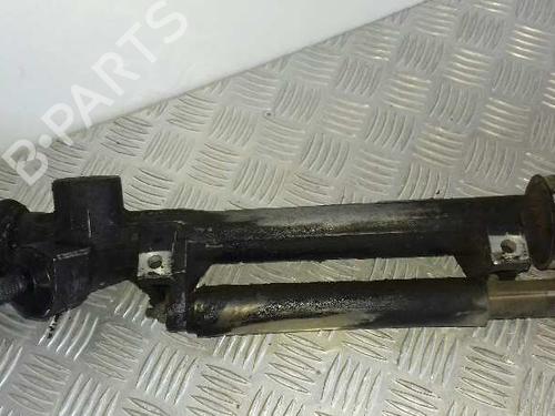 Steering rack BMW 3 (E30) 318 is | BP12639273M22 