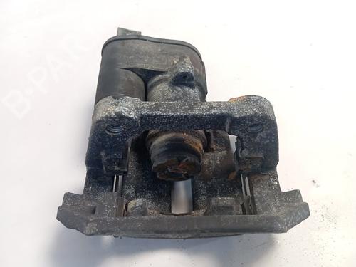 Right rear brake caliper VOLVO XC60 I SUV (156)  | BP27865804M106 
