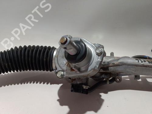 Steering rack MAZDA CX-60 (KH_) 3.3 e-SKYACTIV-D MHEV AWD (KH3R, KH0H) | BP36990624M22  - Image 5
