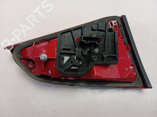 Højre baglygte bagklap AUDI A4 B8 (8K2)  | BP23270144C80 